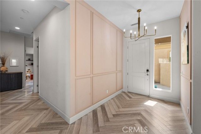 67263 S Chimayo Drive, Cathedral City, CA 92234