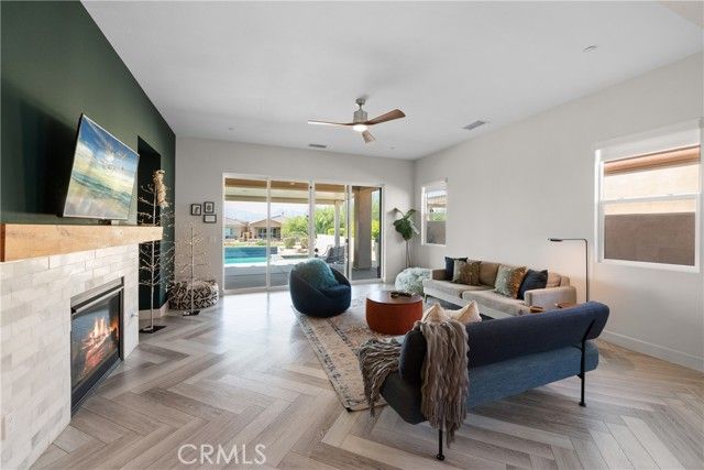 67263 S Chimayo Drive, Cathedral City, CA 92234