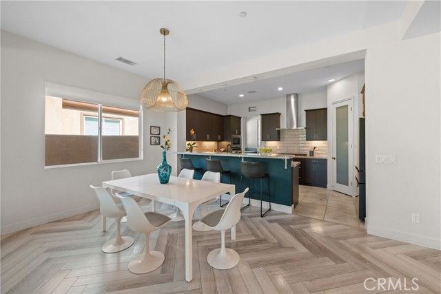 67263 S Chimayo Drive, Cathedral City, CA 92234