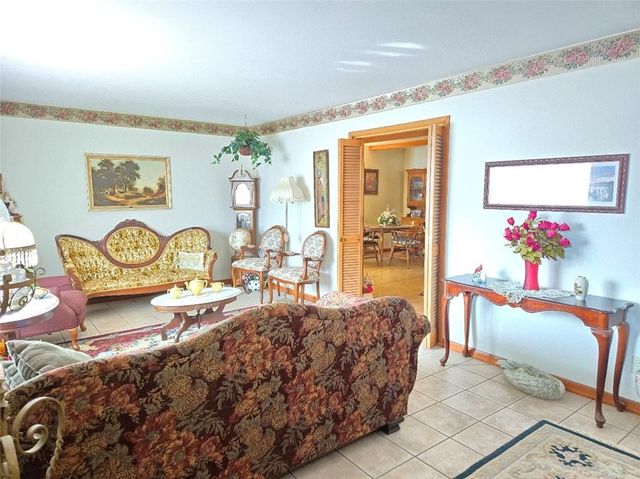 300 Mulberry Street, Independence, KS 67301