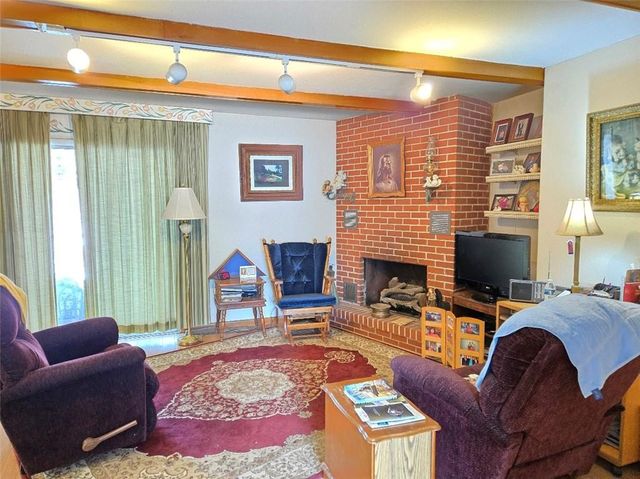 300 Mulberry Street, Independence, KS 67301