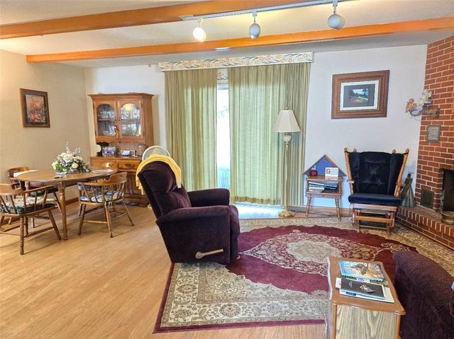 300 Mulberry Street, Independence, KS 67301