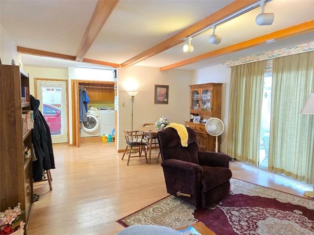 300 Mulberry Street, Independence, KS 67301