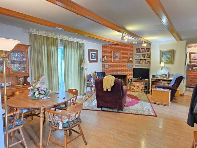 300 Mulberry Street, Independence, KS 67301