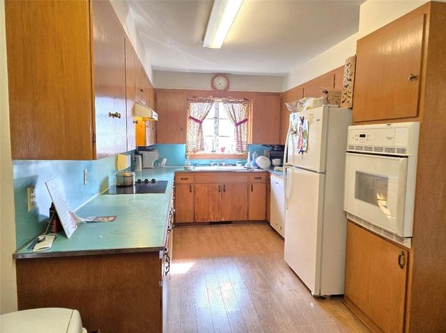 300 Mulberry Street, Independence, KS 67301