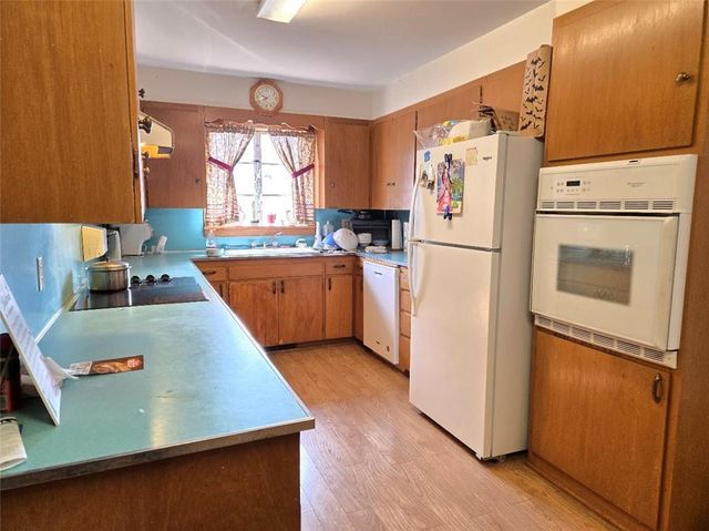 300 Mulberry Street, Independence, KS 67301