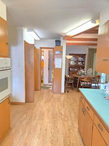 300 Mulberry Street, Independence, KS 67301