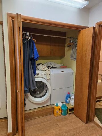 300 Mulberry Street, Independence, KS 67301