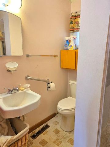 300 Mulberry Street, Independence, KS 67301