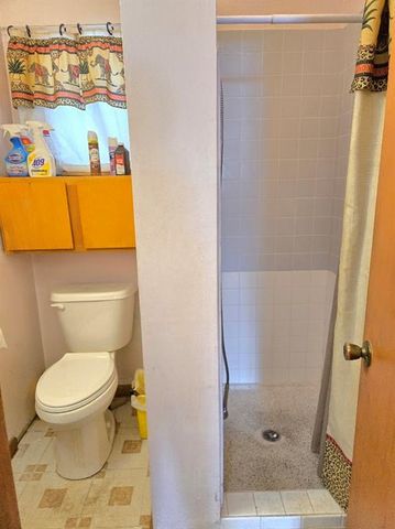 300 Mulberry Street, Independence, KS 67301