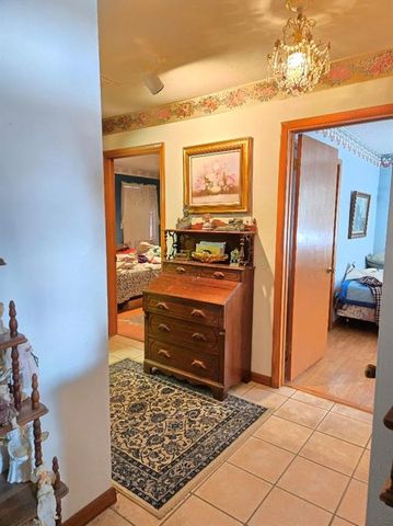 300 Mulberry Street, Independence, KS 67301