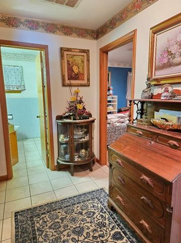 300 Mulberry Street, Independence, KS 67301