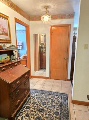 300 Mulberry Street, Independence, KS 67301