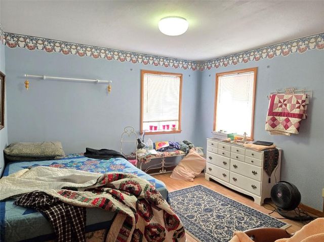 300 Mulberry Street, Independence, KS 67301