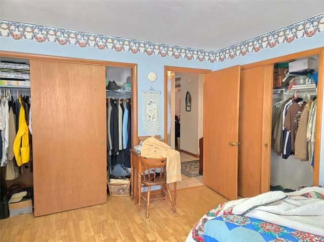 300 Mulberry Street, Independence, KS 67301