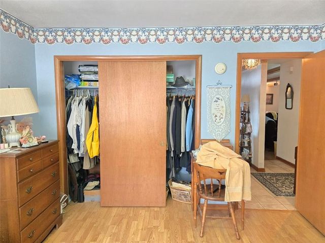 300 Mulberry Street, Independence, KS 67301