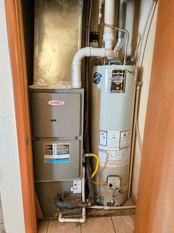 300 Mulberry Street, Independence, KS 67301