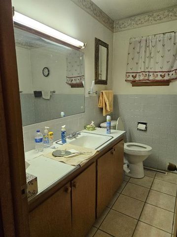 300 Mulberry Street, Independence, KS 67301