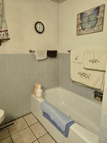 300 Mulberry Street, Independence, KS 67301