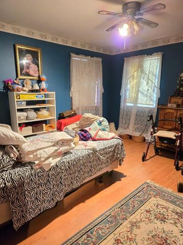 300 Mulberry Street, Independence, KS 67301