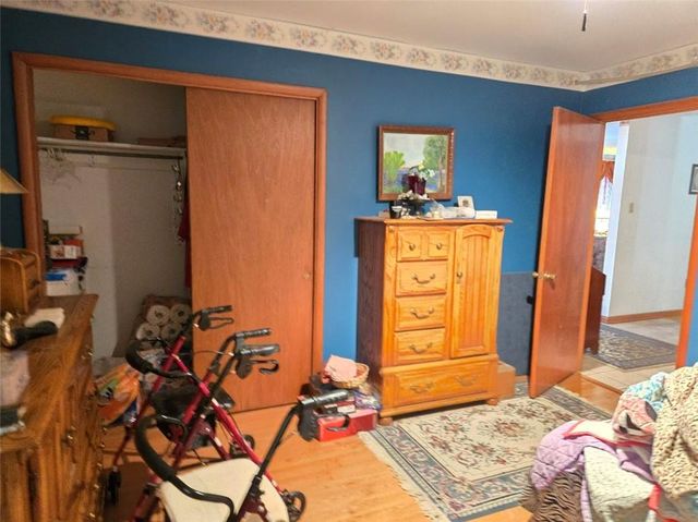 300 Mulberry Street, Independence, KS 67301