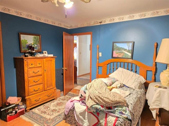 300 Mulberry Street, Independence, KS 67301