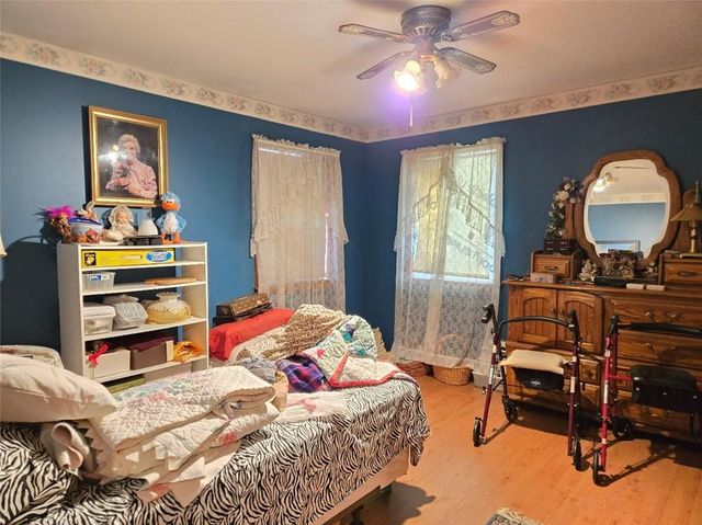 300 Mulberry Street, Independence, KS 67301