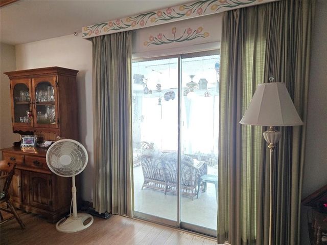 300 Mulberry Street, Independence, KS 67301