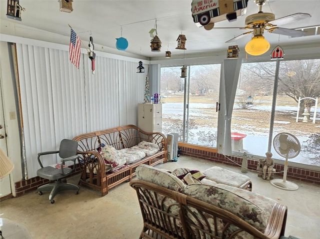 300 Mulberry Street, Independence, KS 67301