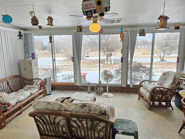 300 Mulberry Street, Independence, KS 67301