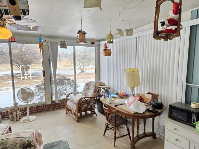 300 Mulberry Street, Independence, KS 67301