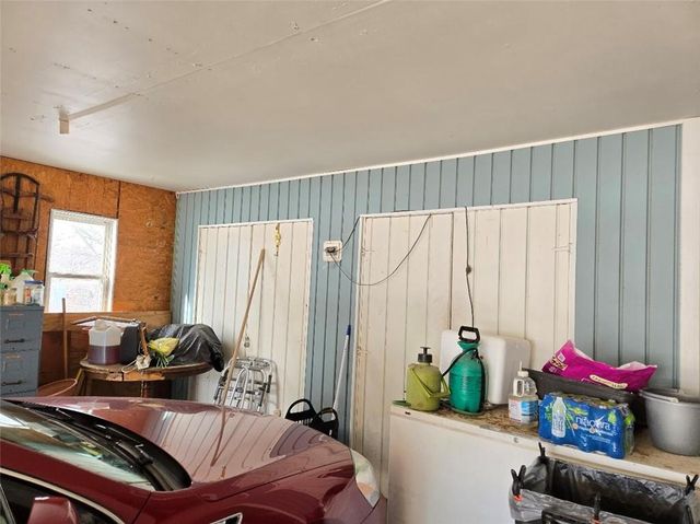 300 Mulberry Street, Independence, KS 67301