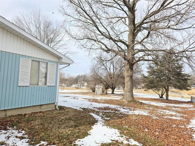 300 Mulberry Street, Independence, KS 67301