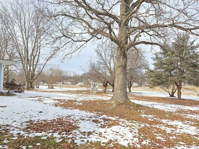 300 Mulberry Street, Independence, KS 67301