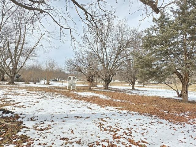 300 Mulberry Street, Independence, KS 67301