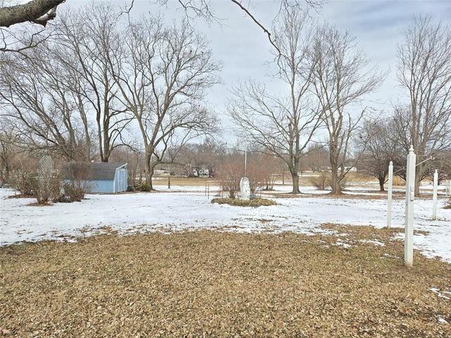 300 Mulberry Street, Independence, KS 67301