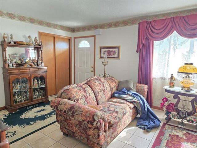 300 Mulberry Street, Independence, KS 67301