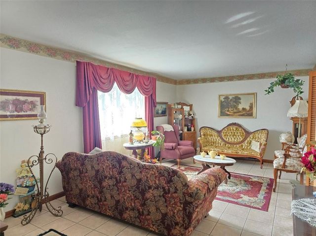 300 Mulberry Street, Independence, KS 67301