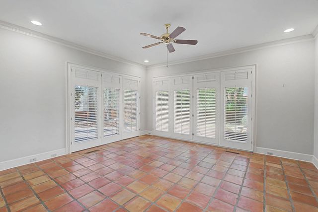 8704 WINDRUSH DR, Memphis, TN 38125