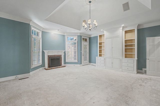 8704 WINDRUSH DR, Memphis, TN 38125