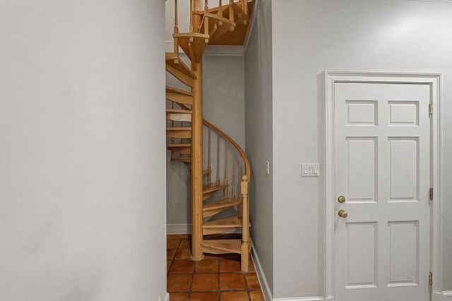 8704 WINDRUSH DR, Memphis, TN 38125