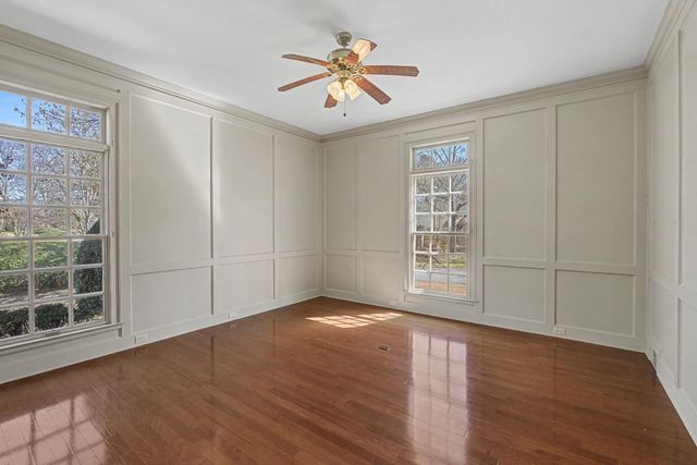 8704 WINDRUSH DR, Memphis, TN 38125