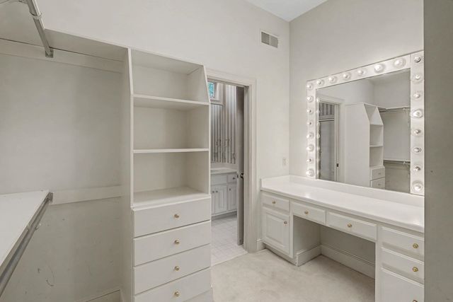 8704 WINDRUSH DR, Memphis, TN 38125