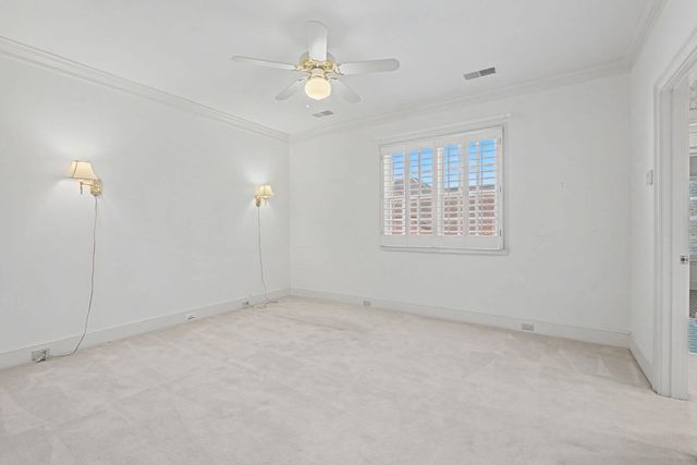 8704 WINDRUSH DR, Memphis, TN 38125