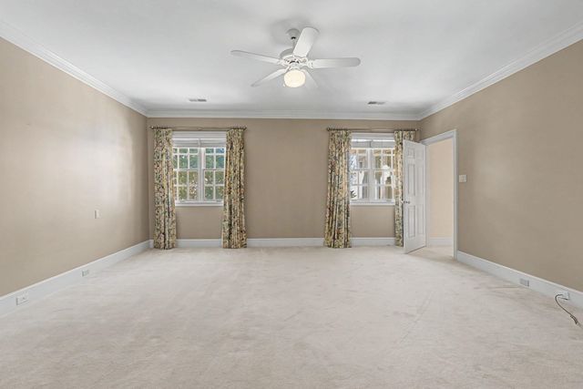 8704 WINDRUSH DR, Memphis, TN 38125