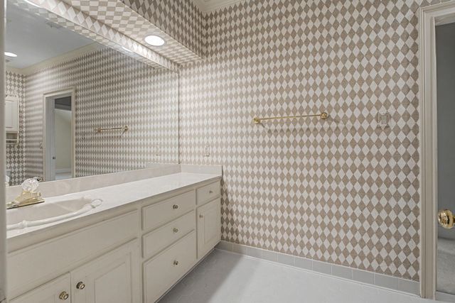 8704 WINDRUSH DR, Memphis, TN 38125