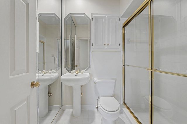 8704 WINDRUSH DR, Memphis, TN 38125