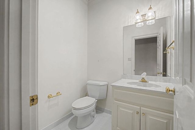 8704 WINDRUSH DR, Memphis, TN 38125