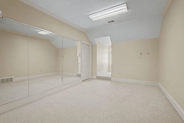 8704 WINDRUSH DR, Memphis, TN 38125