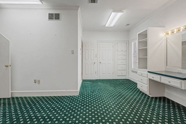 8704 WINDRUSH DR, Memphis, TN 38125